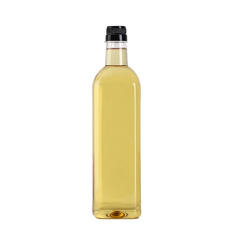 茶油瓶-005  